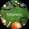 allsportsco